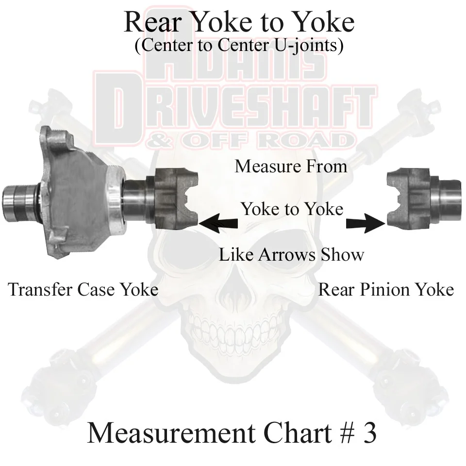 DS Measurement.webp