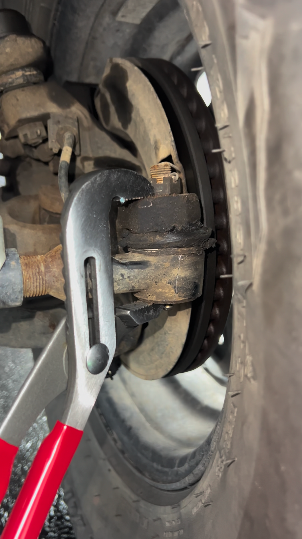 DS Tie Rod End.png