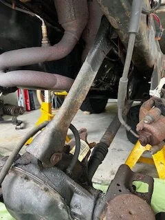 DS Upper control arm.webp