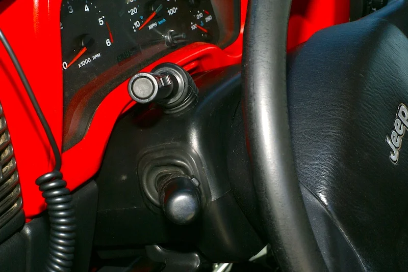 DSC00129.webp
