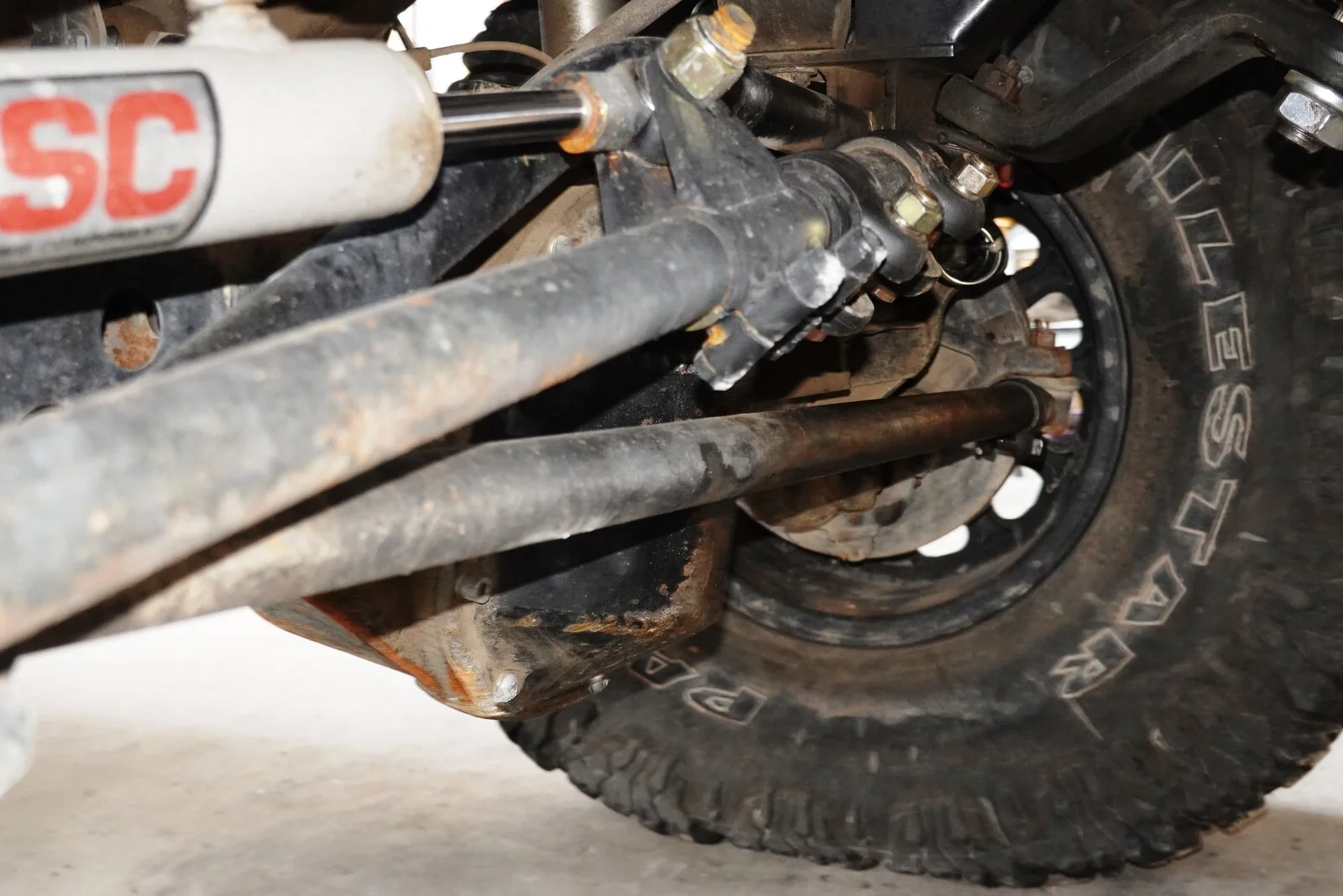 DSC00170.webp