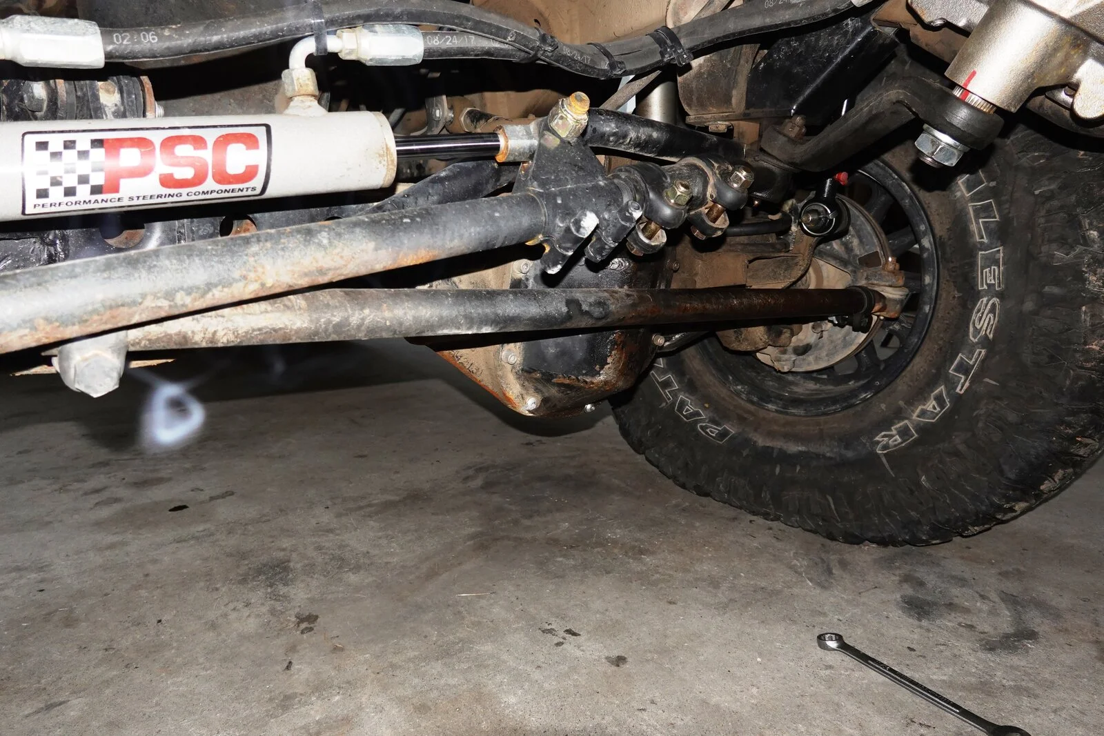 DSC00171.webp