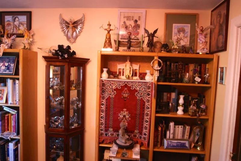 DSC00383.webp
