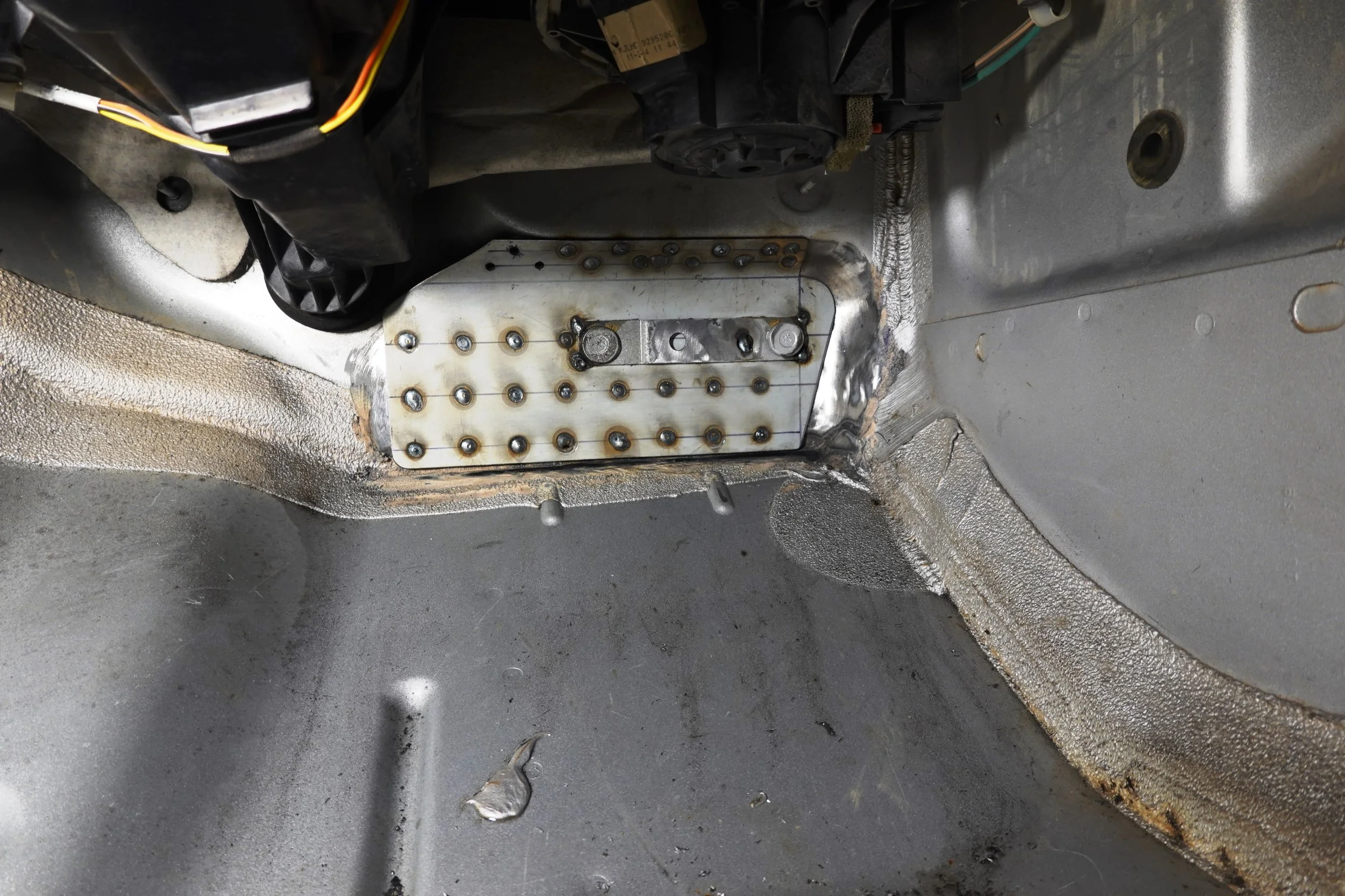 DSC00720.webp