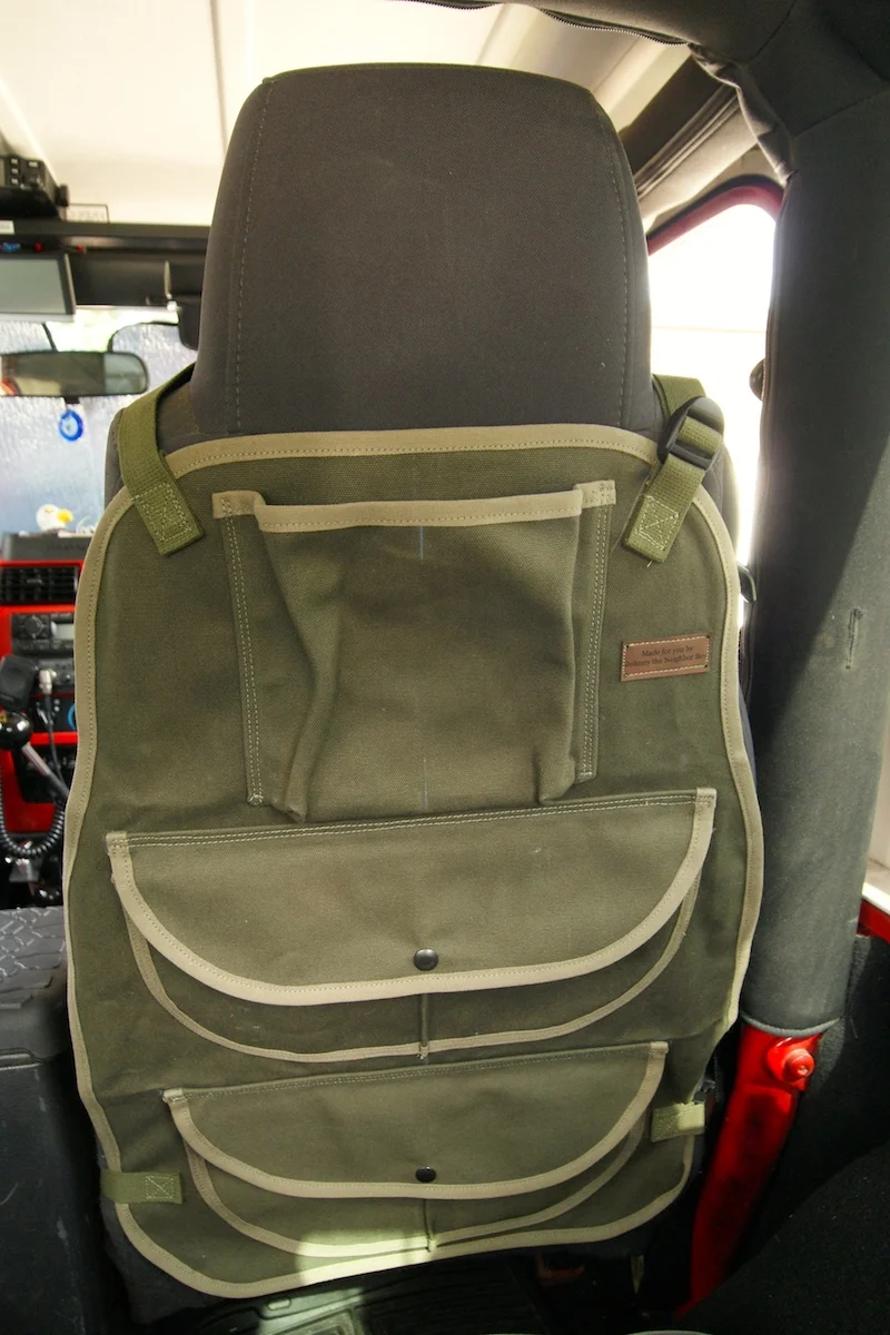 DSC00850.webp