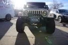 DSC00864 (1).webp