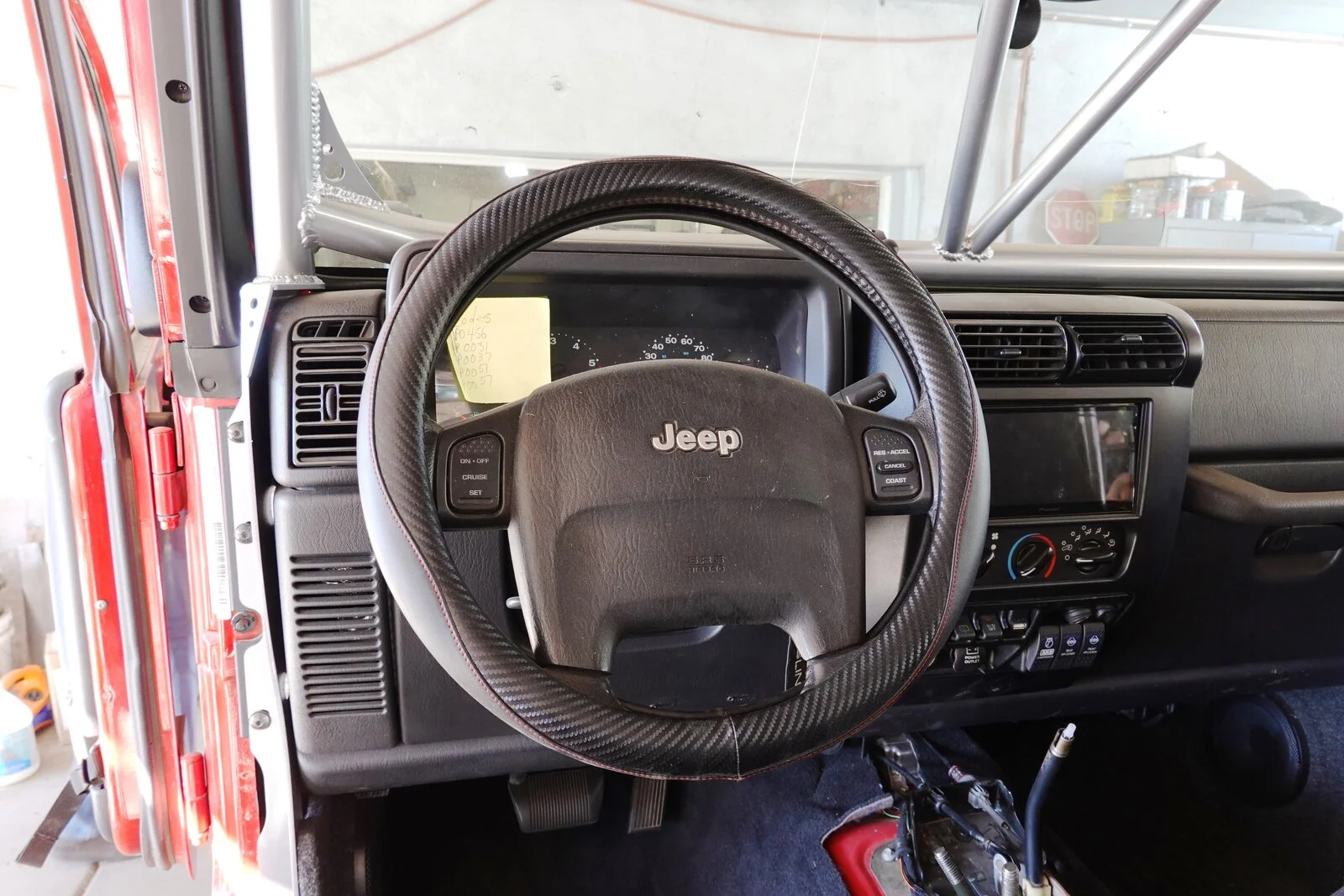 DSC00922.webp