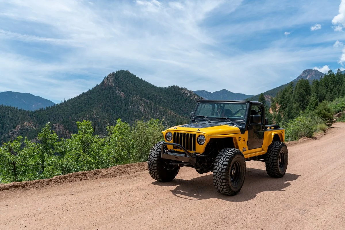 DSC00958.webp