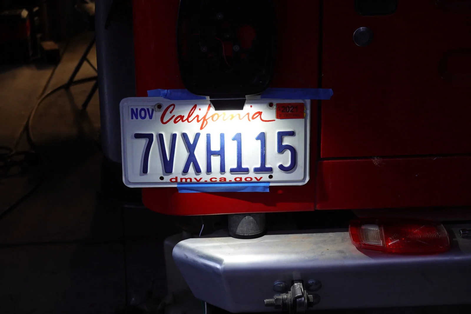 DSC01169.webp