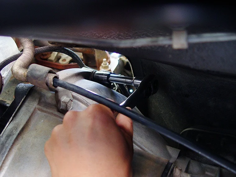 DSC02121.webp