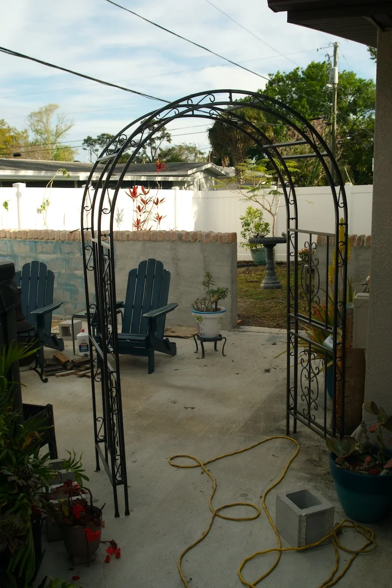 DSC02840.webp