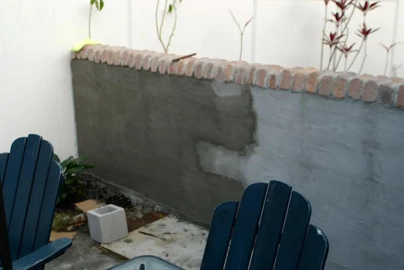 DSC02843.webp