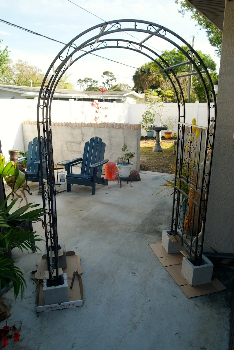 DSC02854.webp