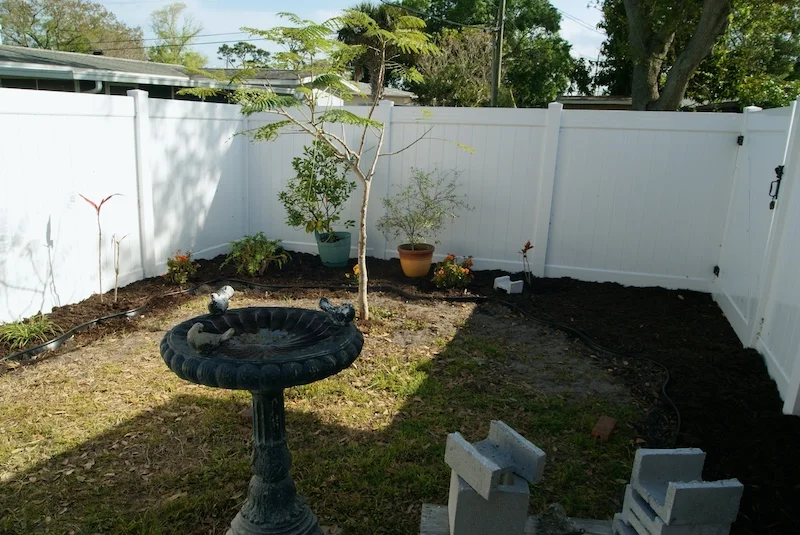 DSC02855.webp
