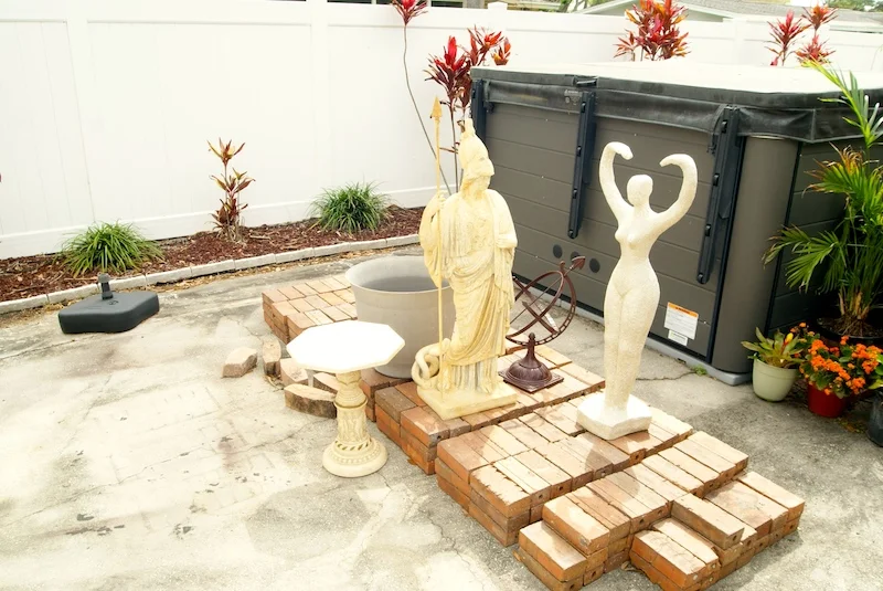 DSC02860.webp