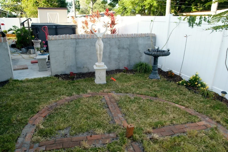 DSC02901.webp