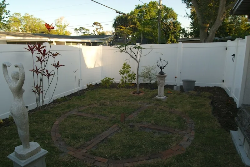 DSC02903.webp