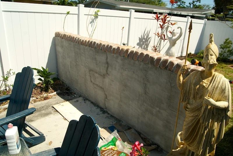 DSC02906.webp