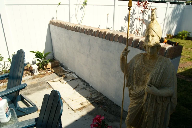 DSC02907.webp