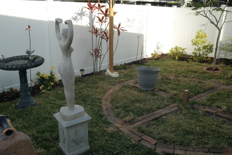 DSC02939.webp