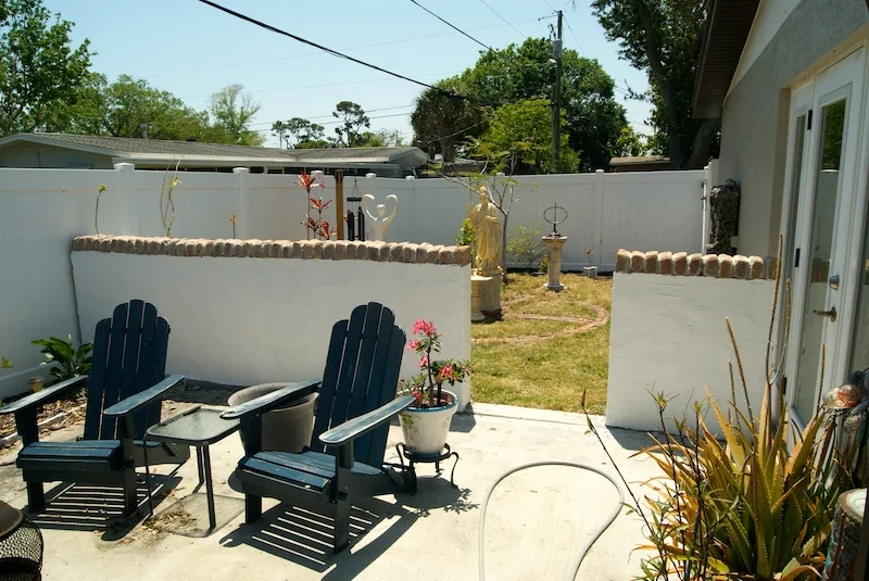 DSC02943.webp