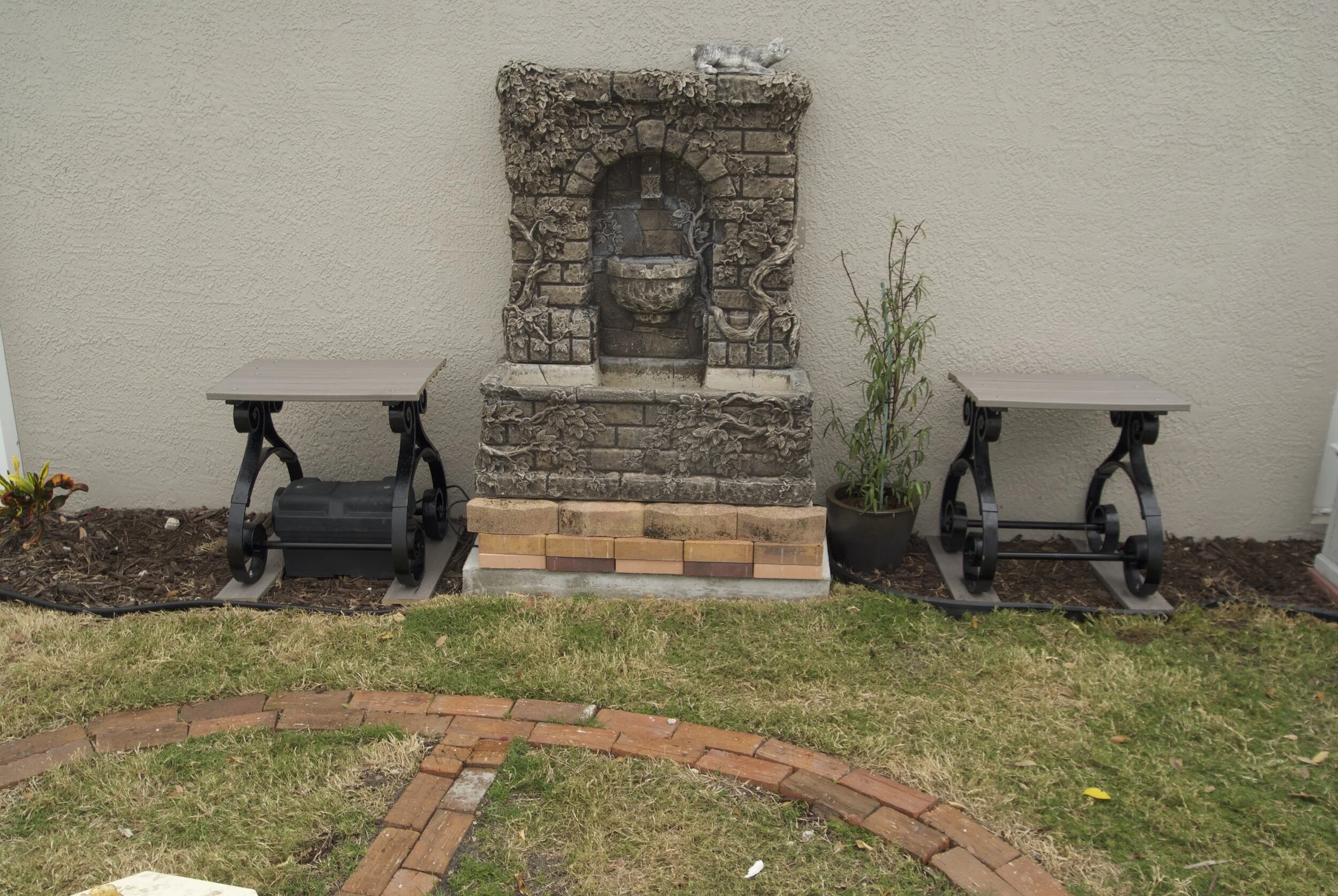 DSC02967.webp