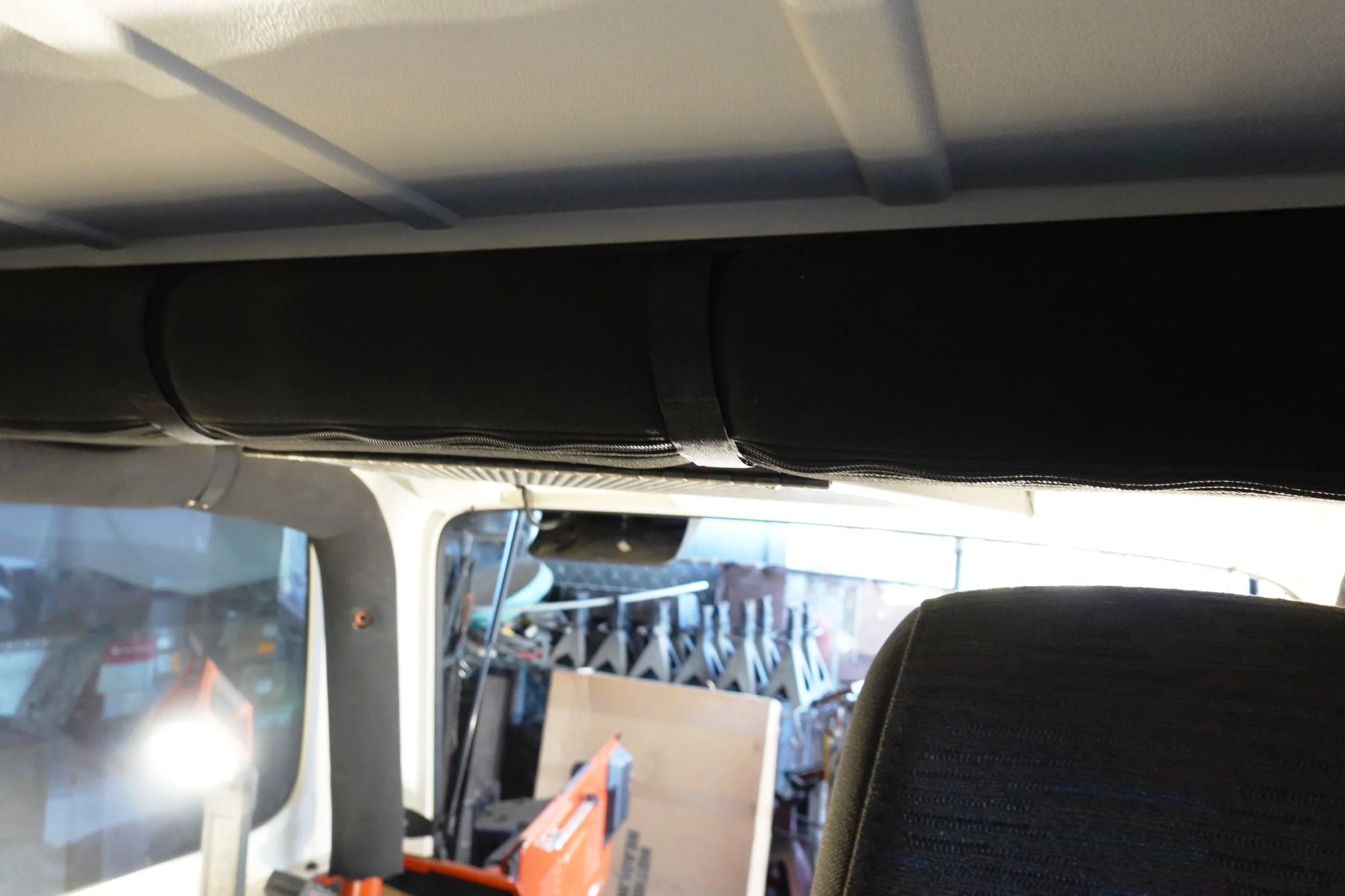 DSC03250.webp