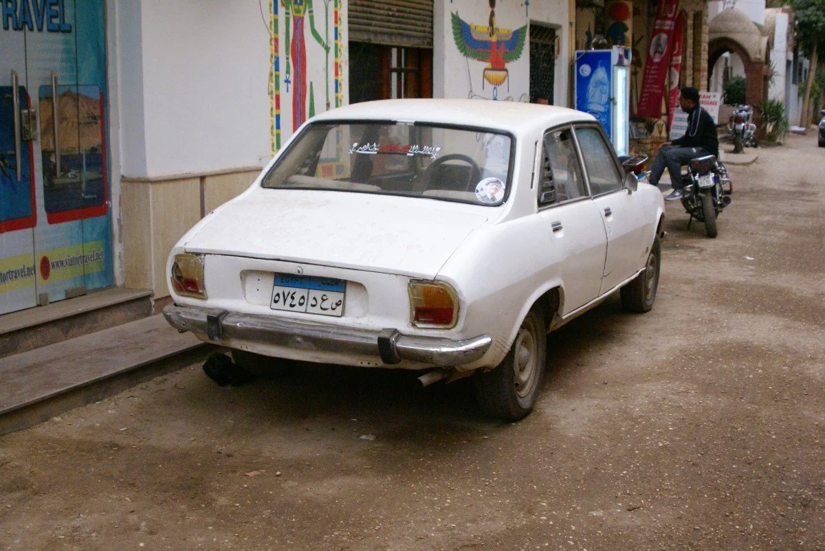 DSC03311.webp