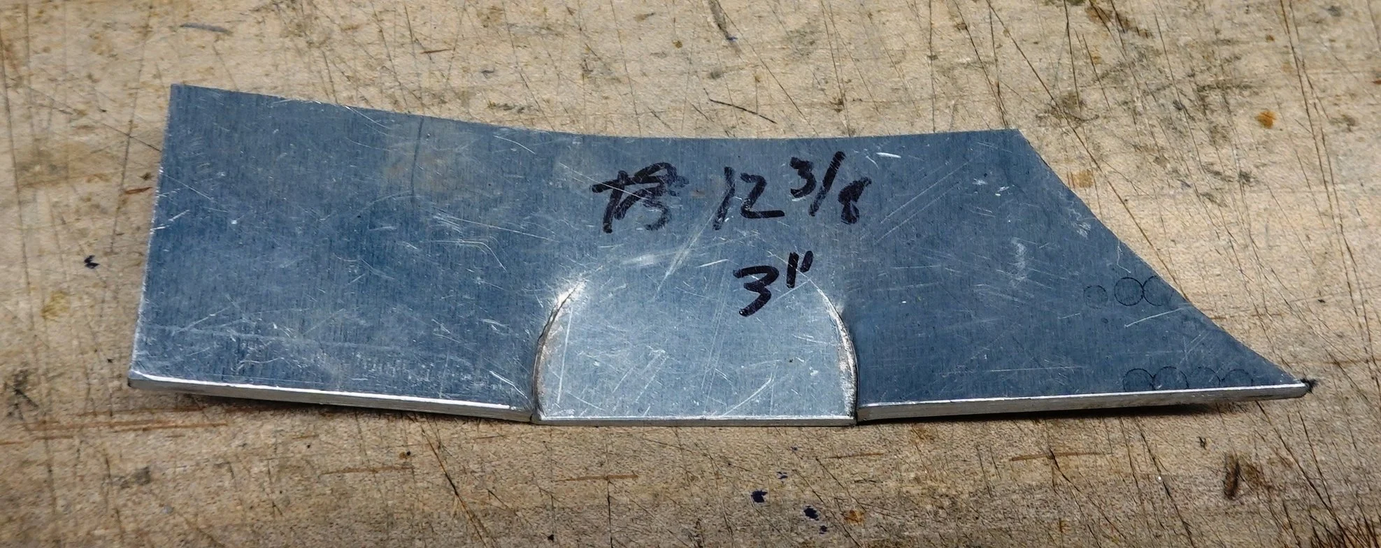 DSC03385.JPG