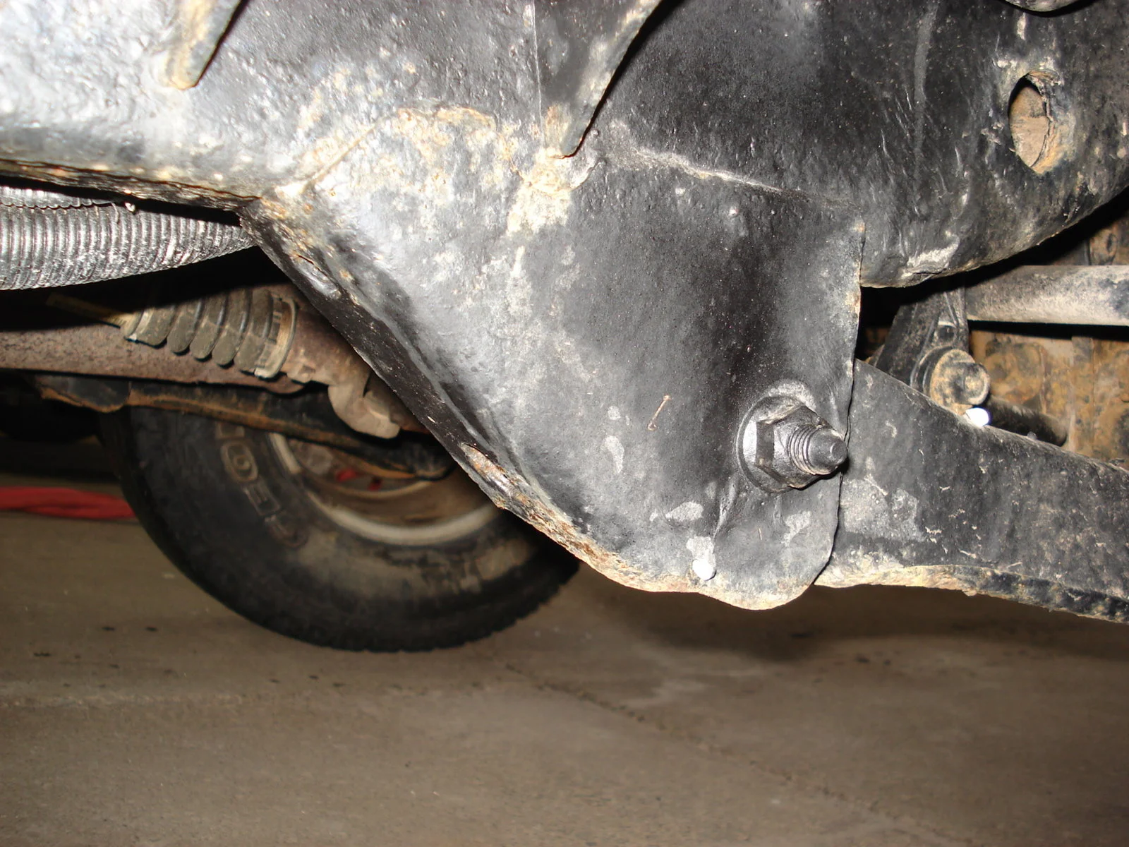 DSC03831.webp