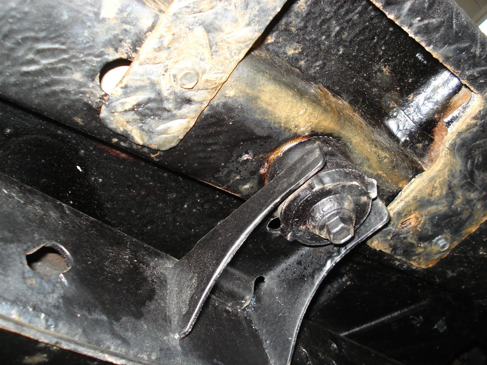 DSC03839.webp
