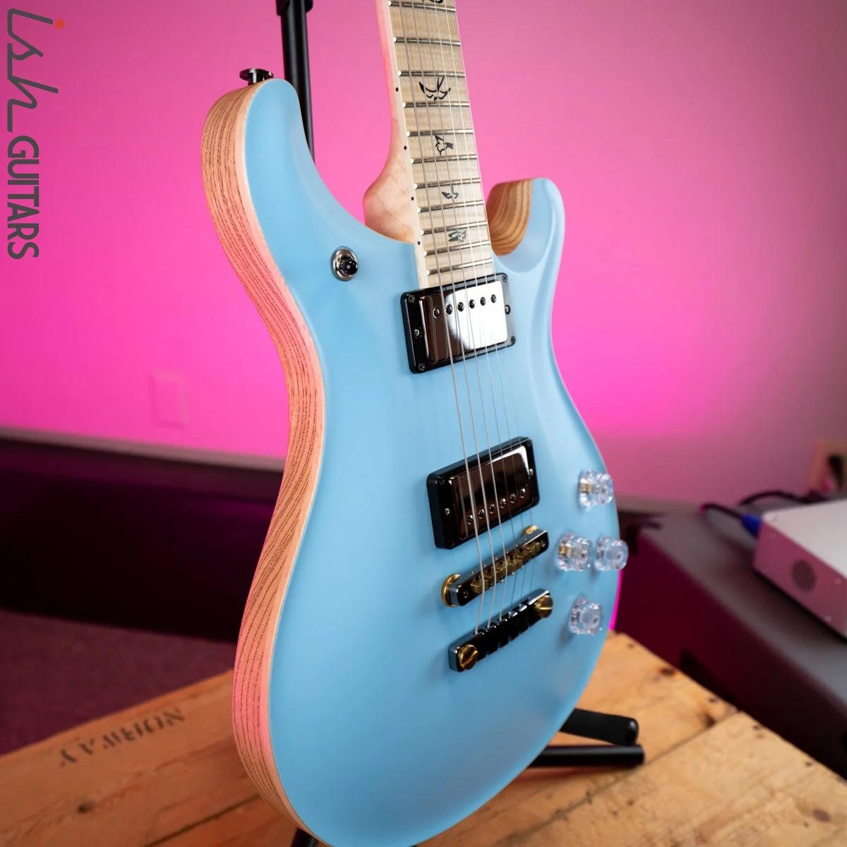 DSC04110_1024x1024@2x.webp