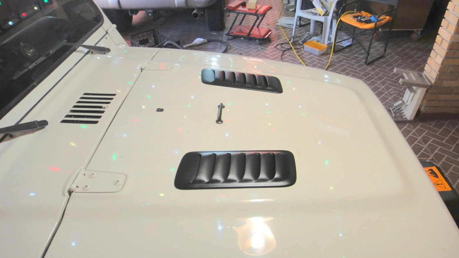 DSC06144.webp
