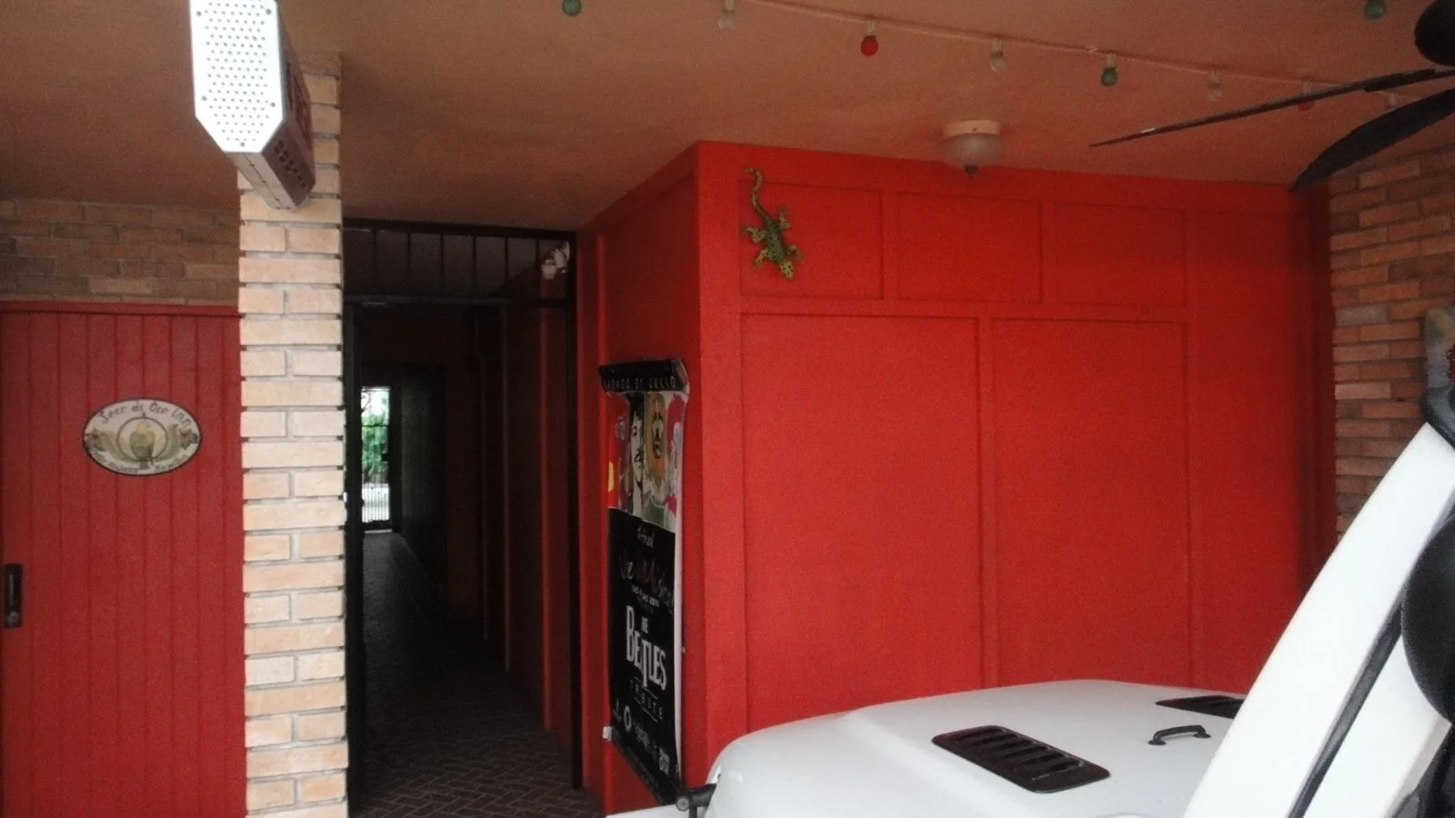 DSC07523.webp
