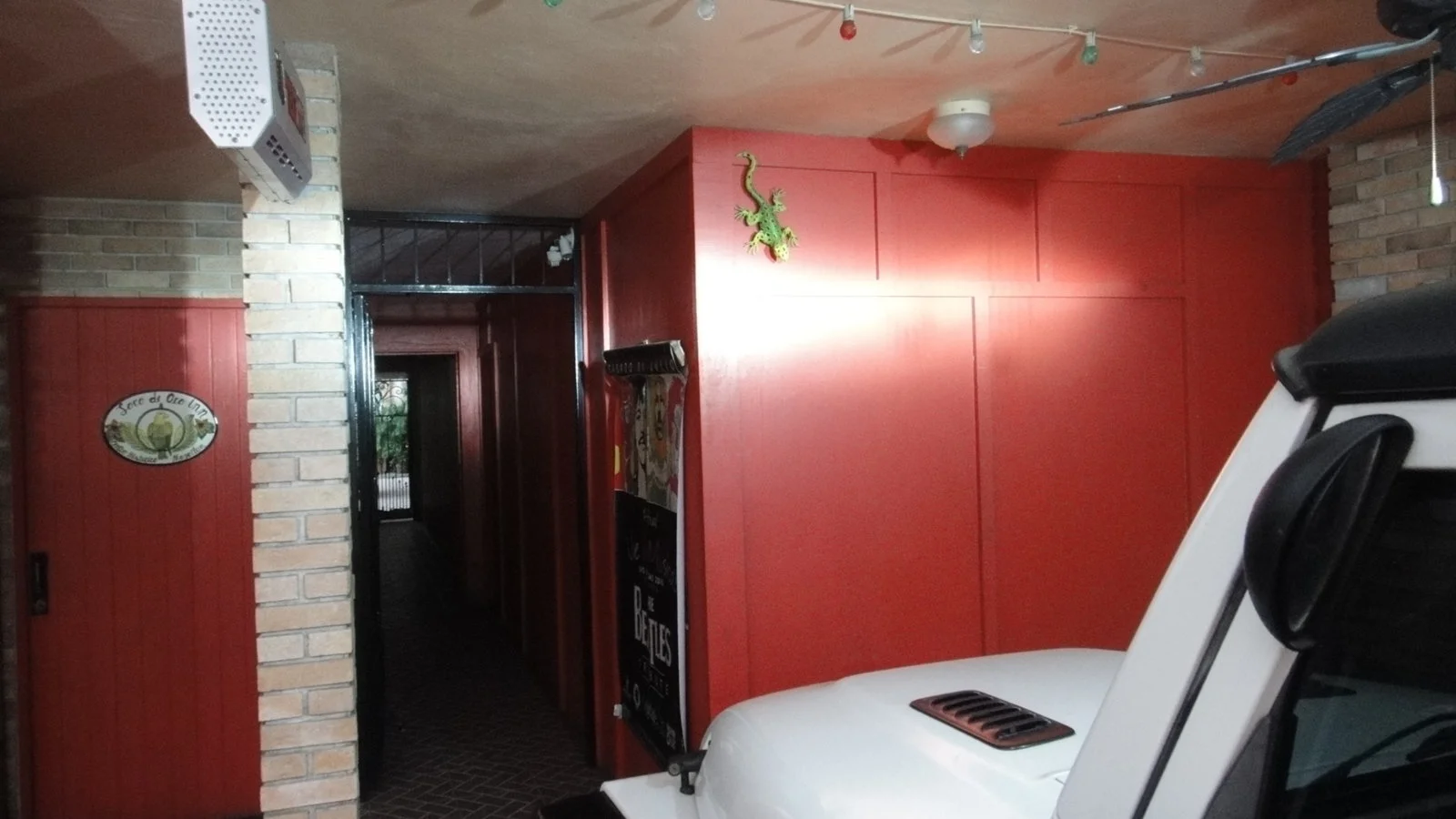 DSC07524.webp