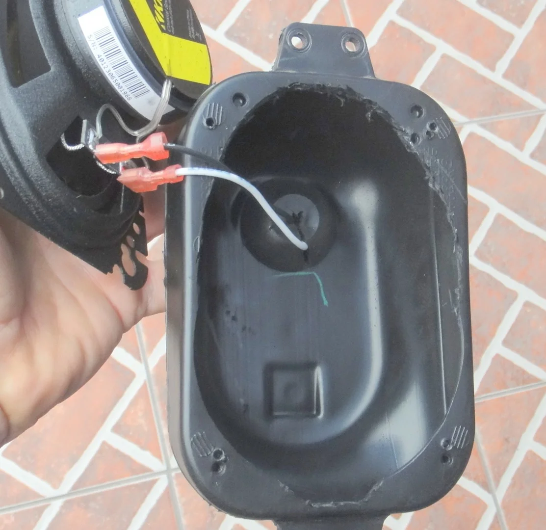 DSC07742-001.webp