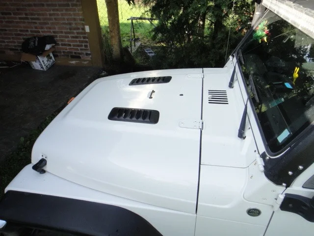 DSC08970.webp