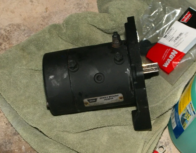 DSC09856.webp