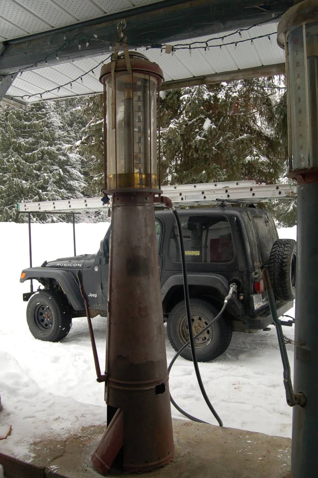 DSC_0014.webp
