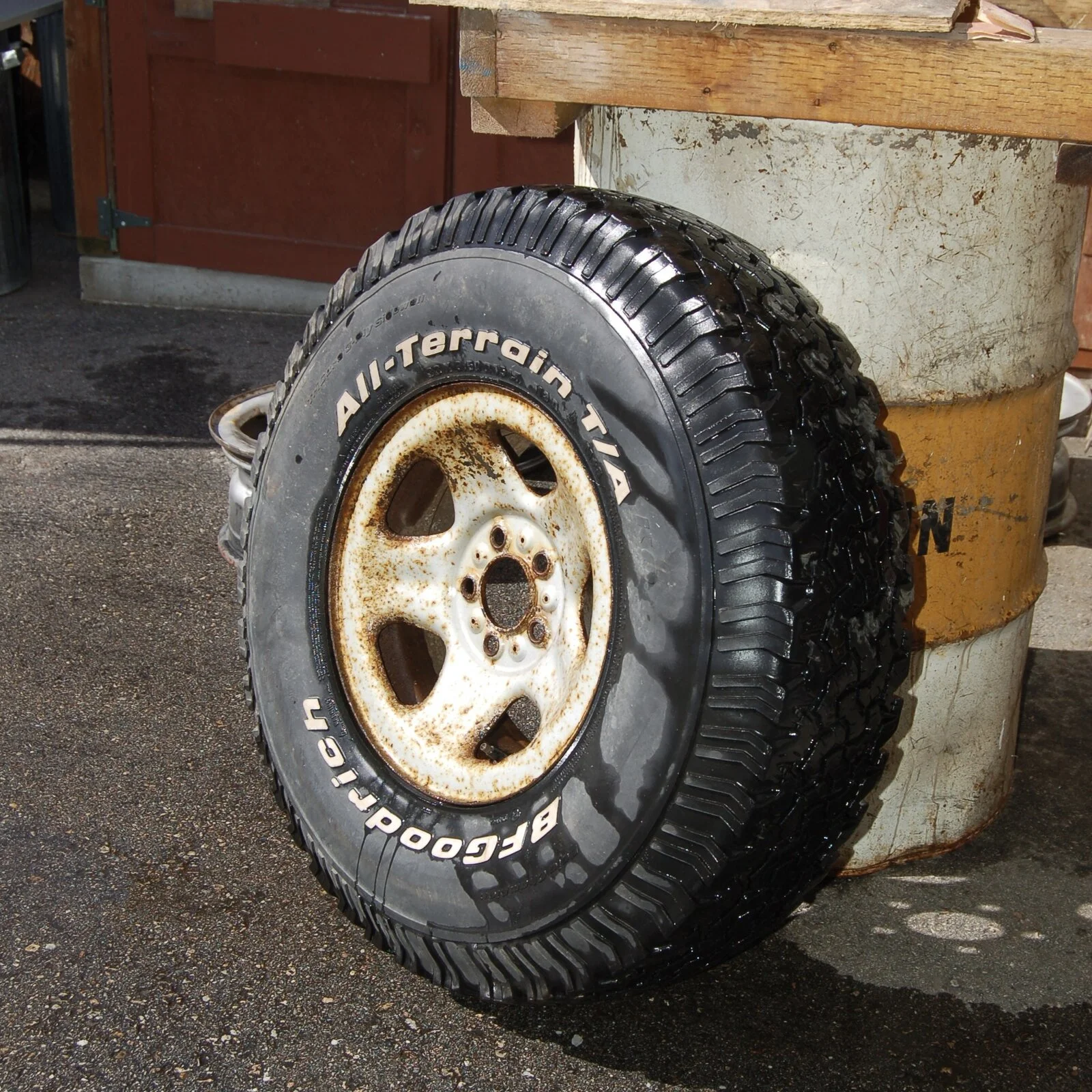 DSC_0043.webp