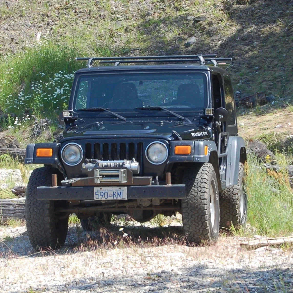 DSC_0043.webp