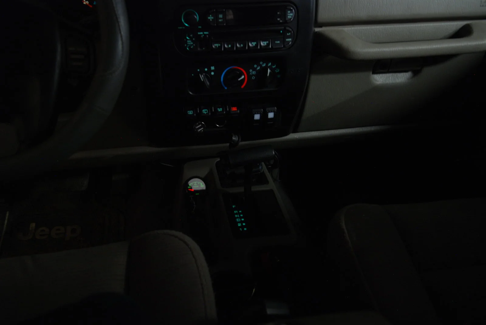 DSC_0109.webp