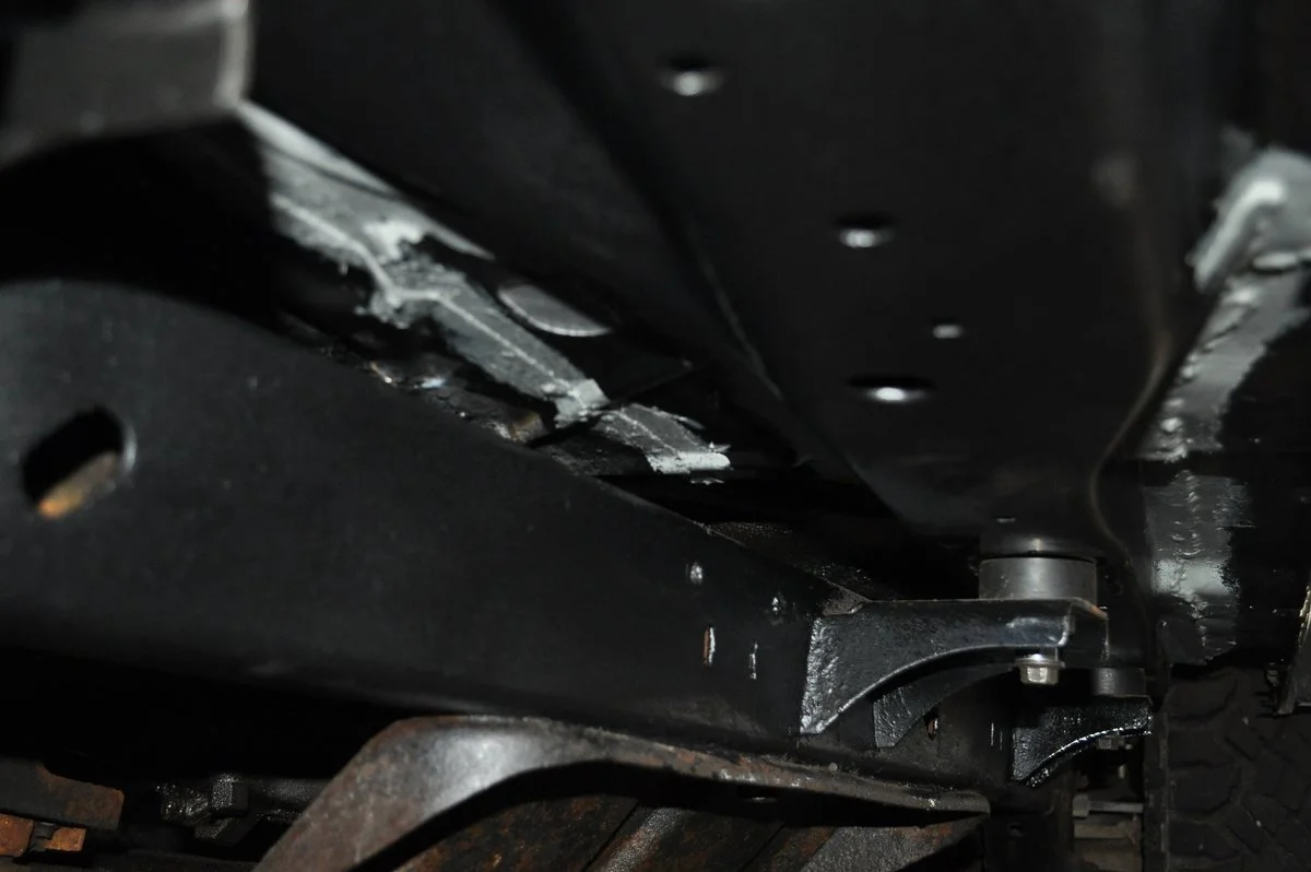DSC_0265.webp