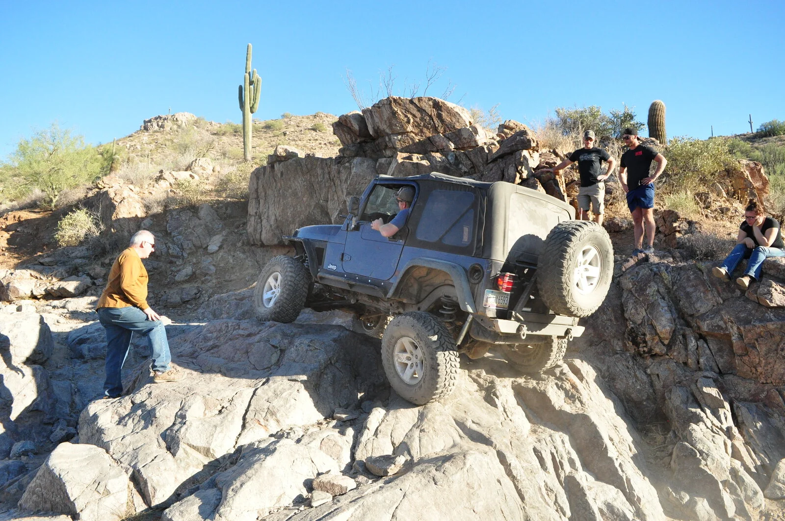DSC_0285.JPG