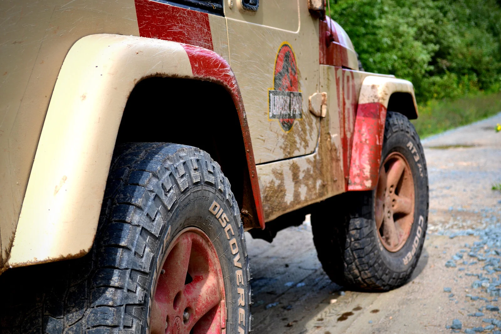 DSC_0769.jpg