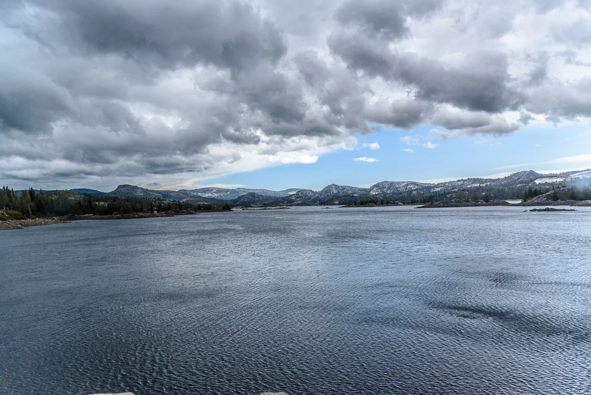 DSC_1269.jpg