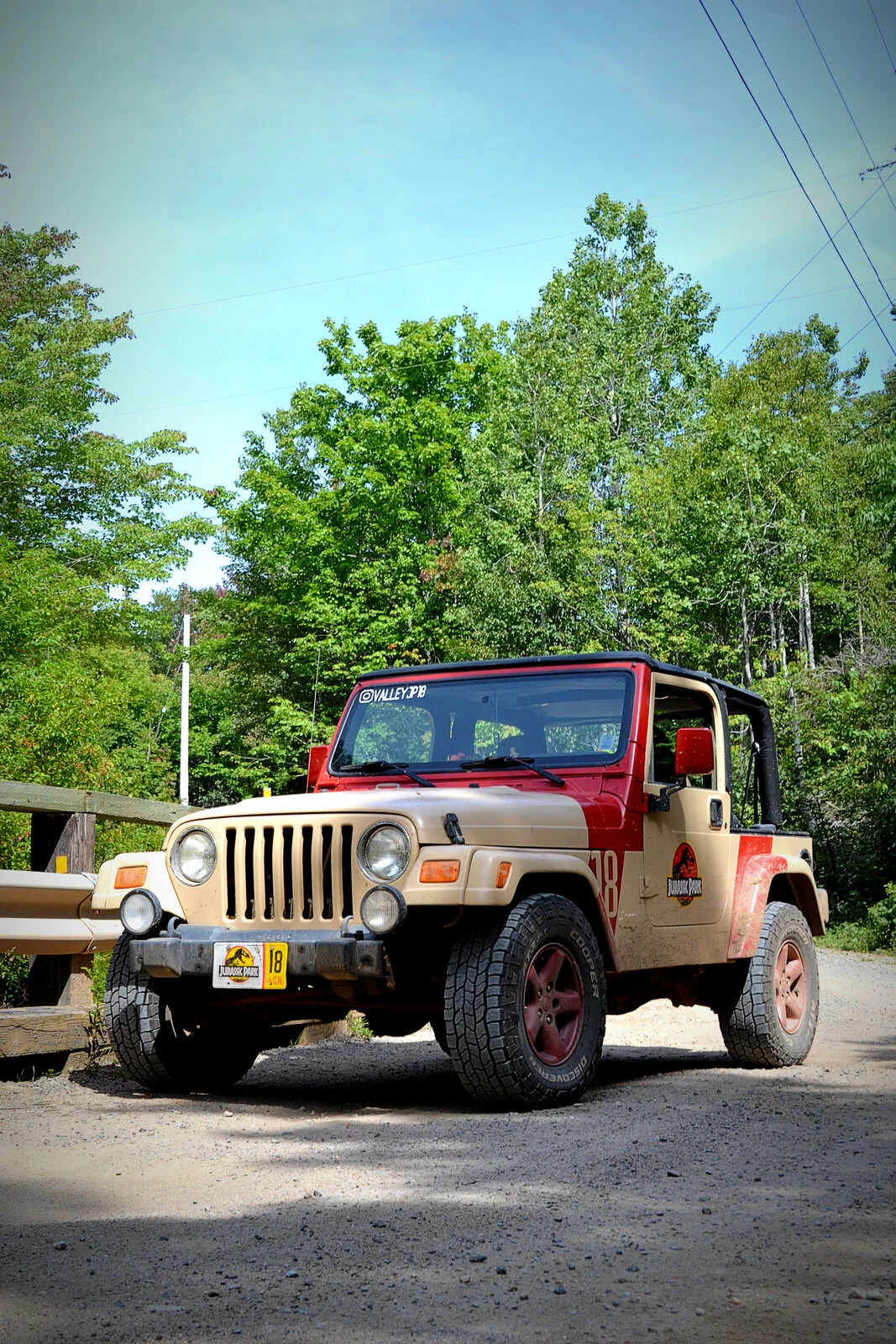 DSC_1365.JPG
