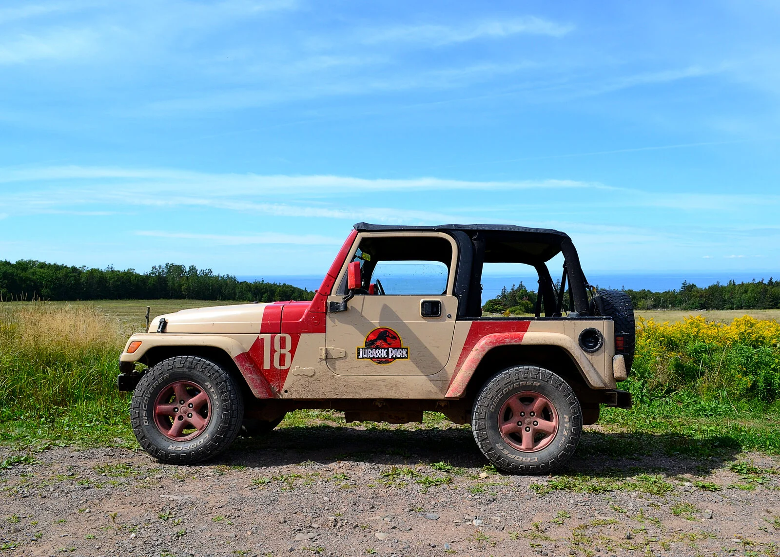 DSC_1415.JPG