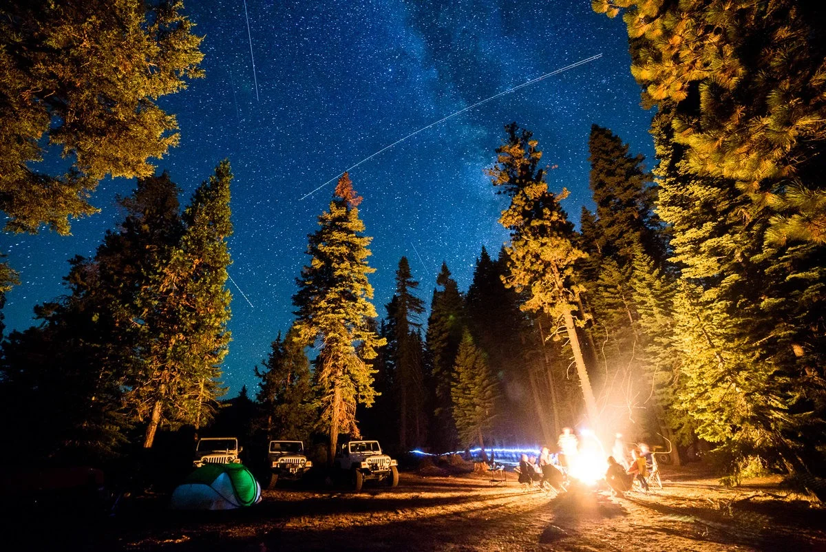 DSC_1487.jpg