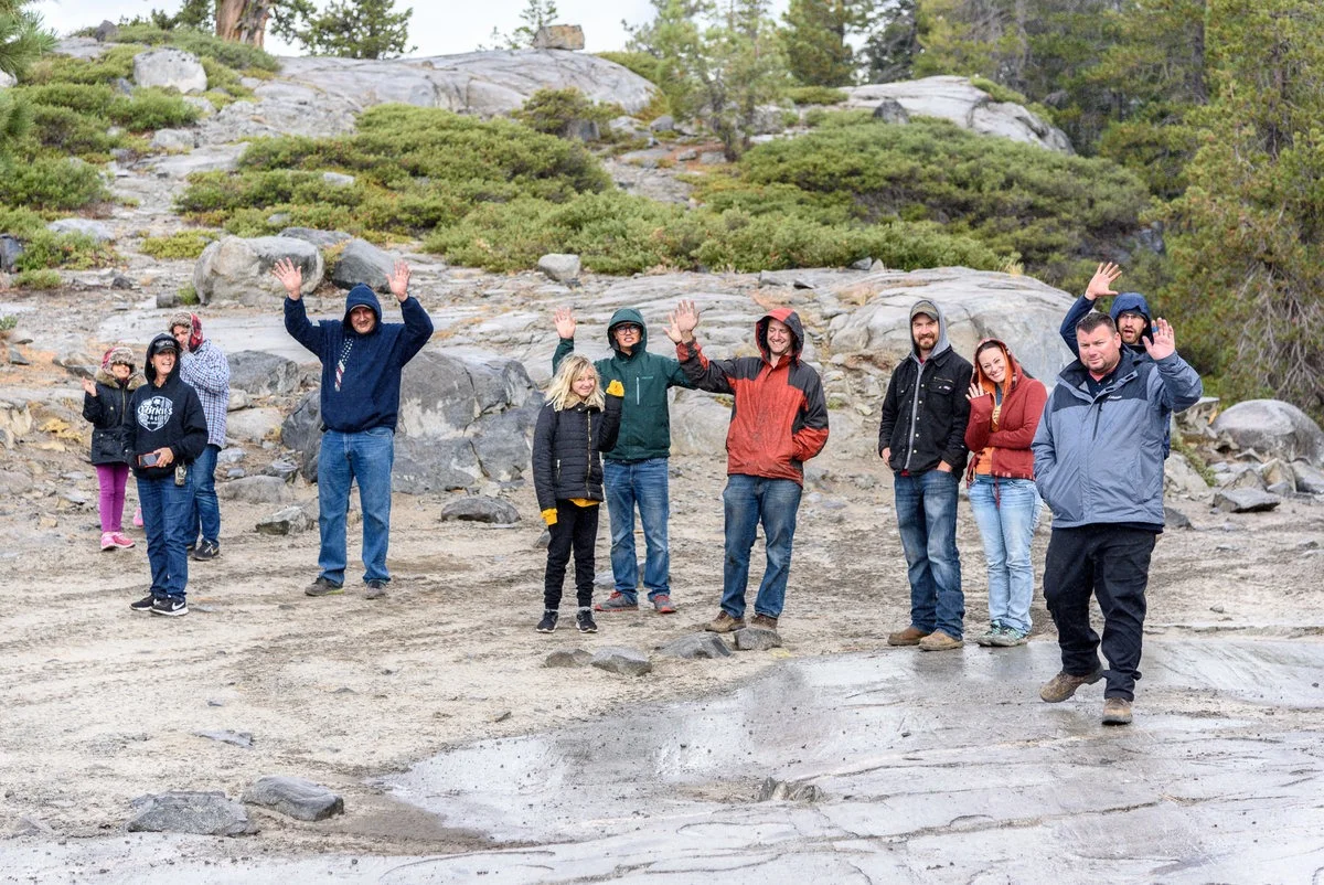 DSC_1554.jpg